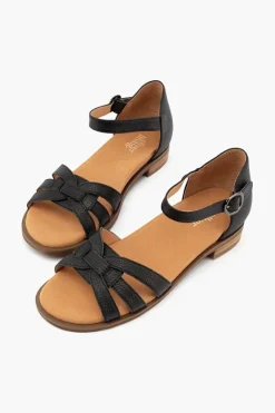 Silver Lining Brinley Fashion