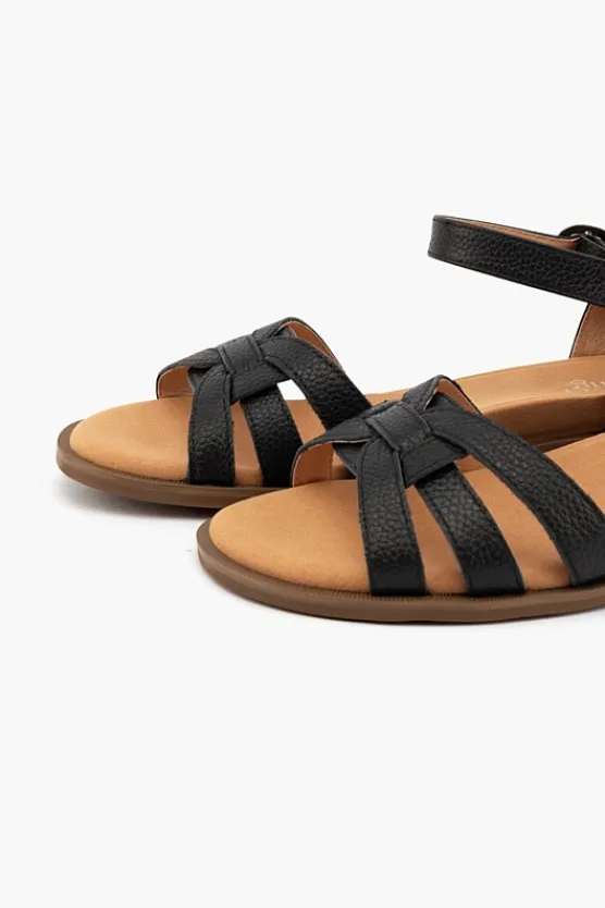 Silver Lining Brinley Fashion
