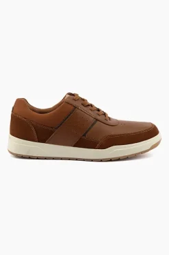 Rockport Bronson Ubal Tan Online