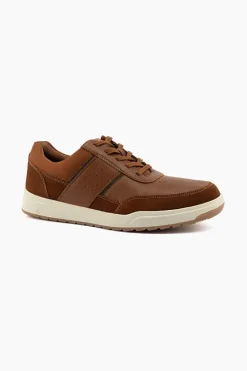 Rockport Bronson Ubal Tan Online
