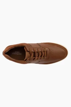 Rockport Bronson Ubal Tan Online