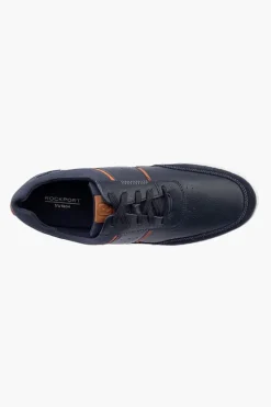 Rockport Bronson Ubal Tan Online