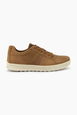 ECCO Byway 501594 Brown Online