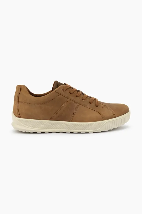 ECCO Byway 501594 Brown Online