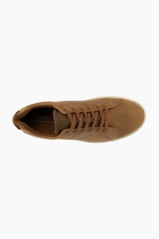 ECCO Byway 501594 Brown Online