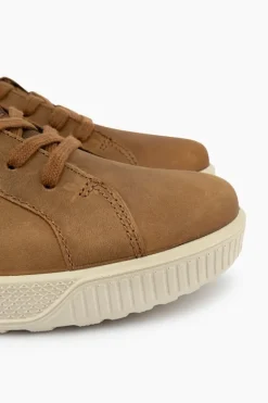 ECCO Byway 501594 Brown Online