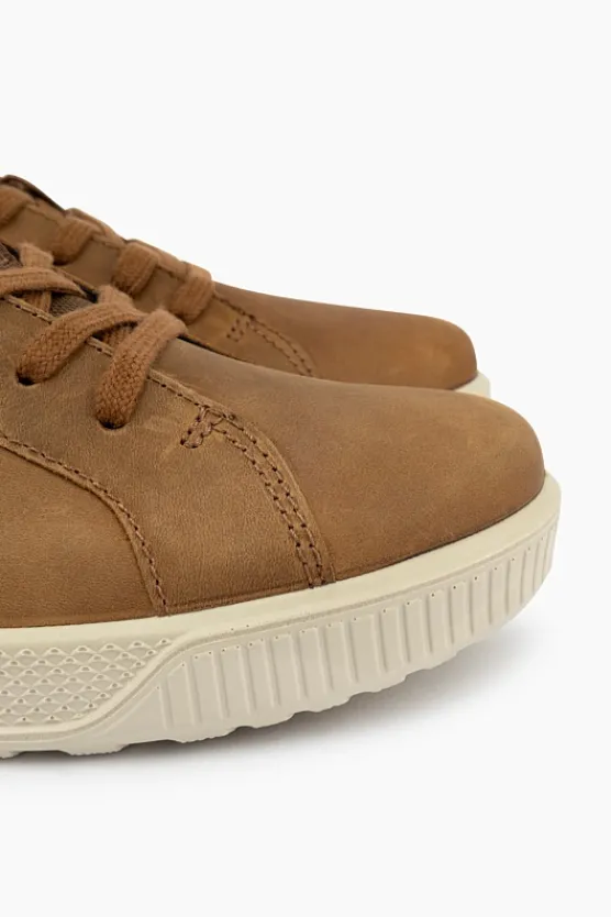 ECCO Byway 501594 Brown Online
