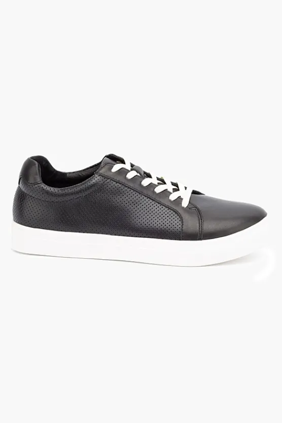Klouds Cadence Black Best
