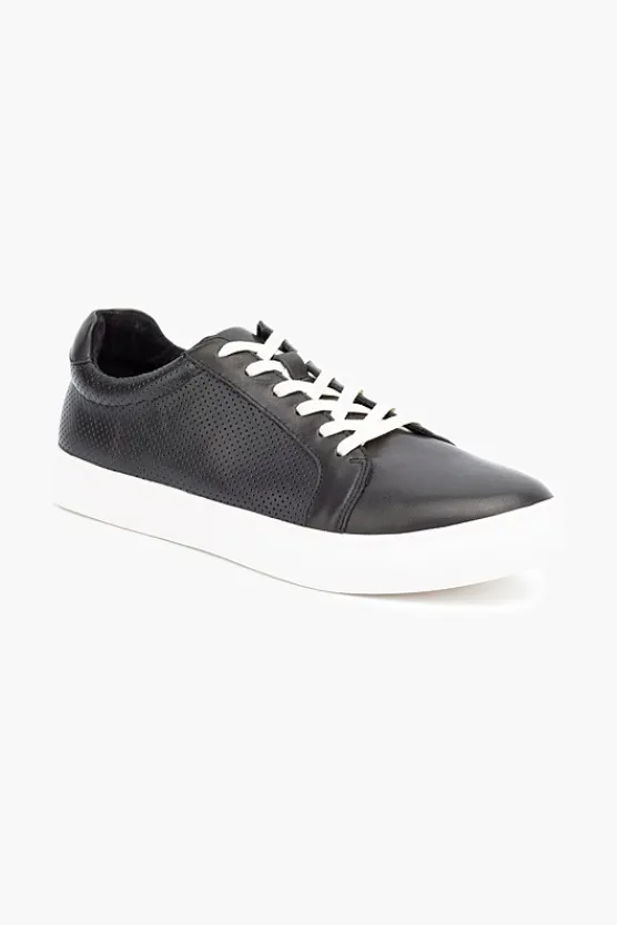 Klouds Cadence Black Best