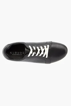 Klouds Cadence Black Best