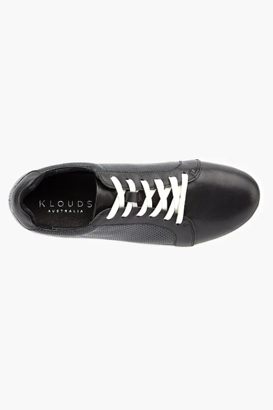 Klouds Cadence Black Best