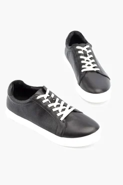 Klouds Cadence Black Best