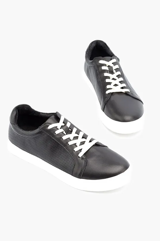 Klouds Cadence Black Best