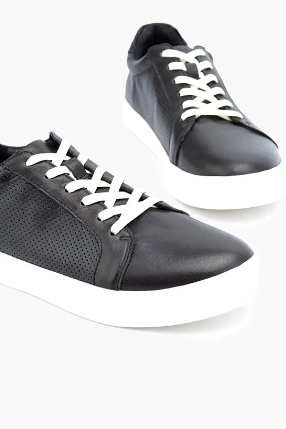 Klouds Cadence Black Best