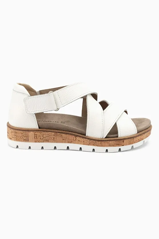 Klouds Calvia 37103 Black Hot