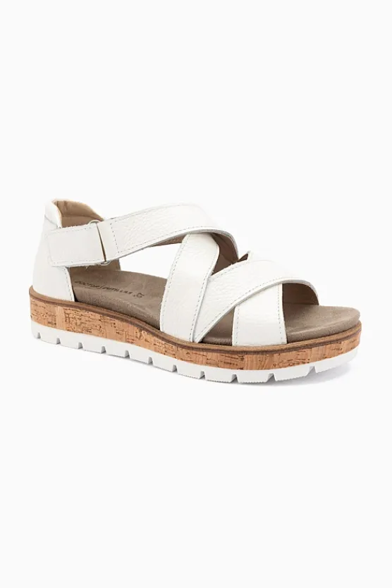 Klouds Calvia 37103 Black Hot