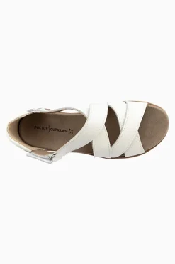 Klouds Calvia 37103 Black Hot