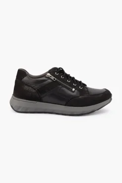 Josef Seibel Cameron 06 Black Online