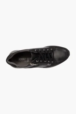 Josef Seibel Cameron 06 Black Online