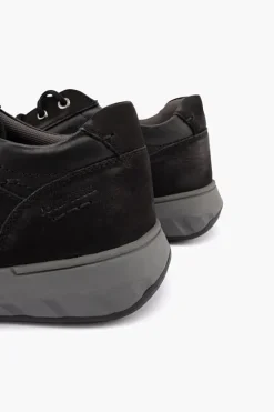 Josef Seibel Cameron 06 Black Online