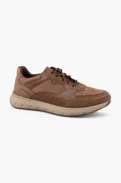 Josef Seibel Cameron 07 Brown Fashion