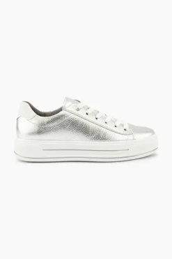Ara Canberra 23003 Sale
