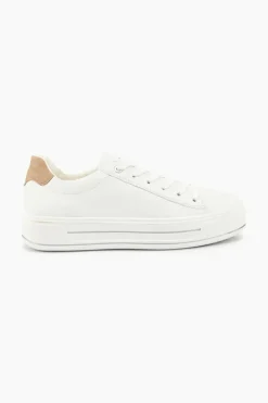Ara Canberra 23003 Sale
