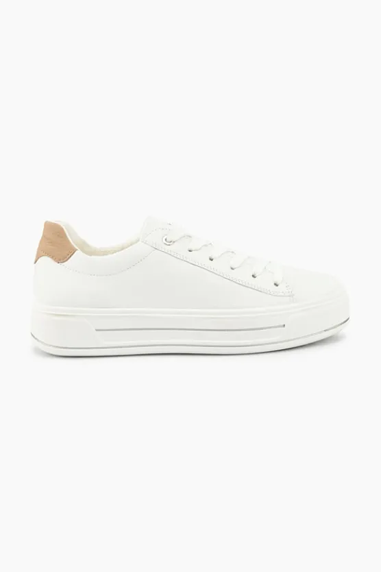 Ara Canberra 23003 Sale