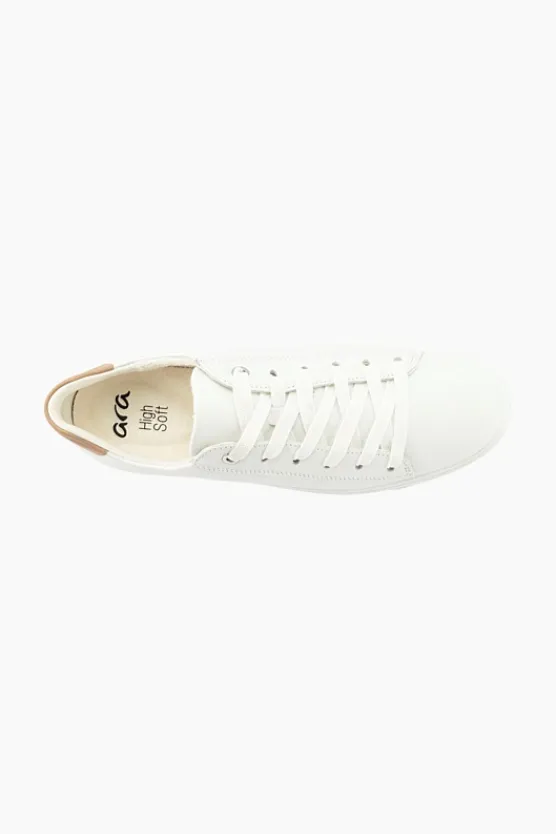 Ara Canberra 23003 Sale