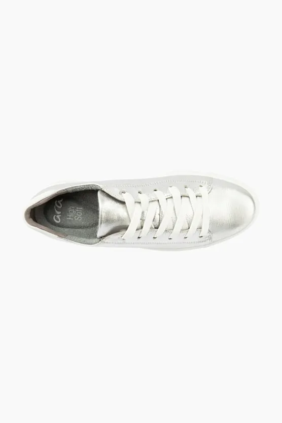 Ara Canberra 23003 Sale