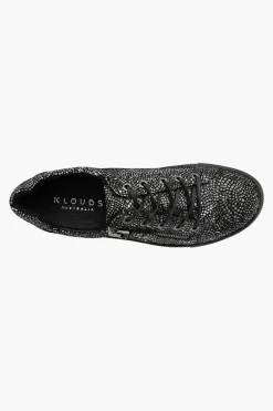 Klouds Cara BlackRainbow Best