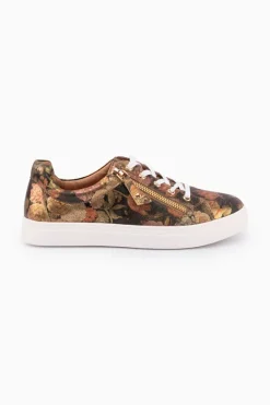 Klouds Cara Floral Outlet
