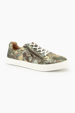 Klouds Cara Floral Outlet