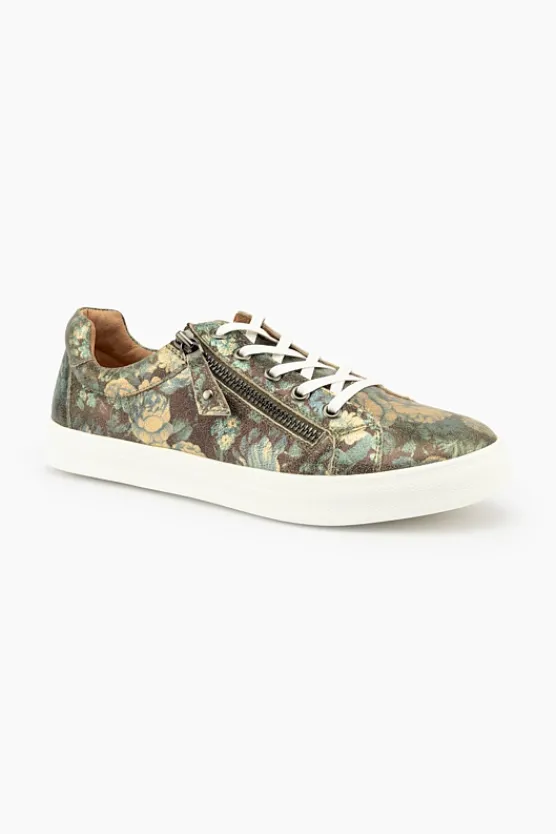 Klouds Cara Floral Outlet
