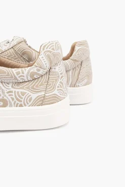 Klouds Cara Kard Print Outlet