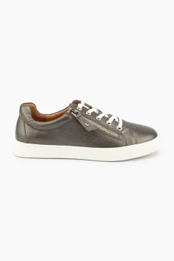 Klouds Cara Pebble Clearance