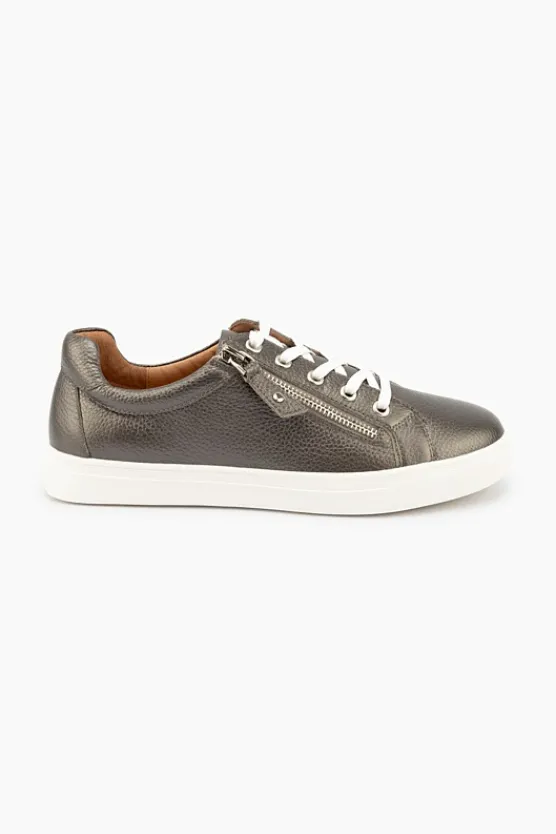 Klouds Cara Pebble Clearance