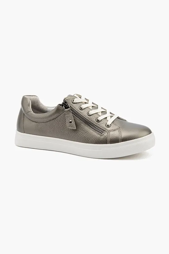 Klouds Cara Pebble Clearance