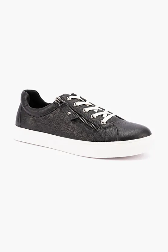 Klouds Cara Pebble Clearance