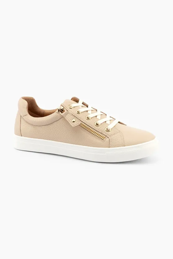 Klouds Cara Pebble Clearance