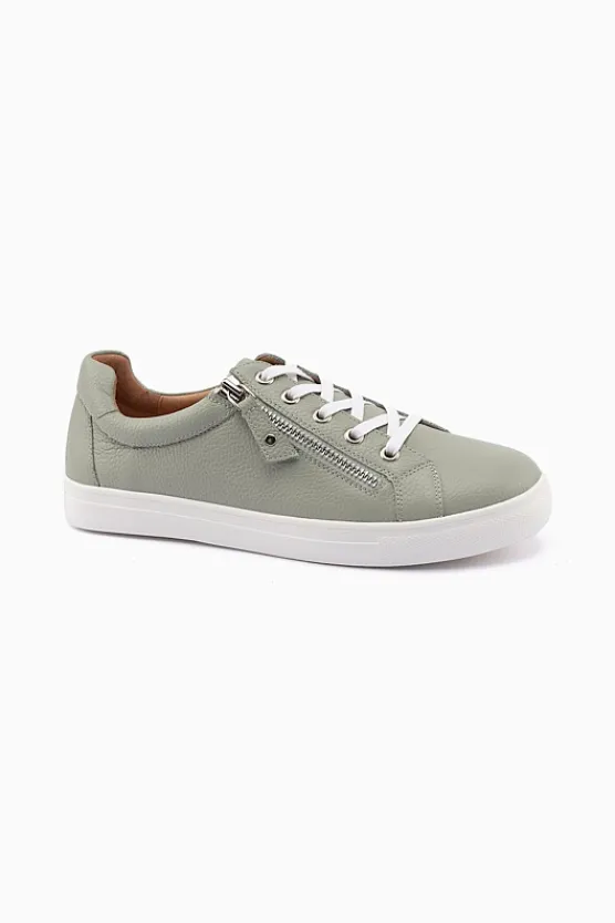Klouds Cara Pebble Clearance