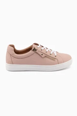 Klouds Cara Pebble Clearance
