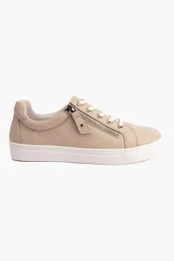 Klouds Cara Pebble Clearance