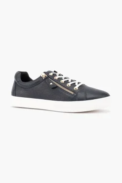 Klouds Cara Pebble Clearance