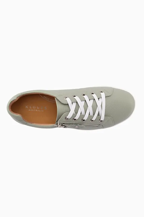 Klouds Cara Pebble Clearance