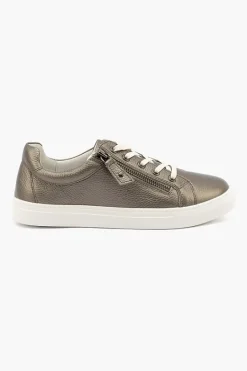 Klouds Cara Pebble Clearance