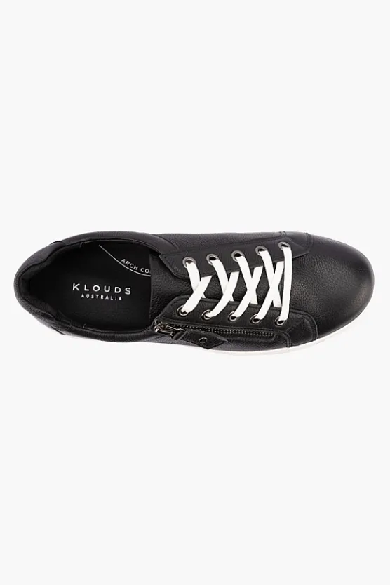 Klouds Cara Pebble Clearance