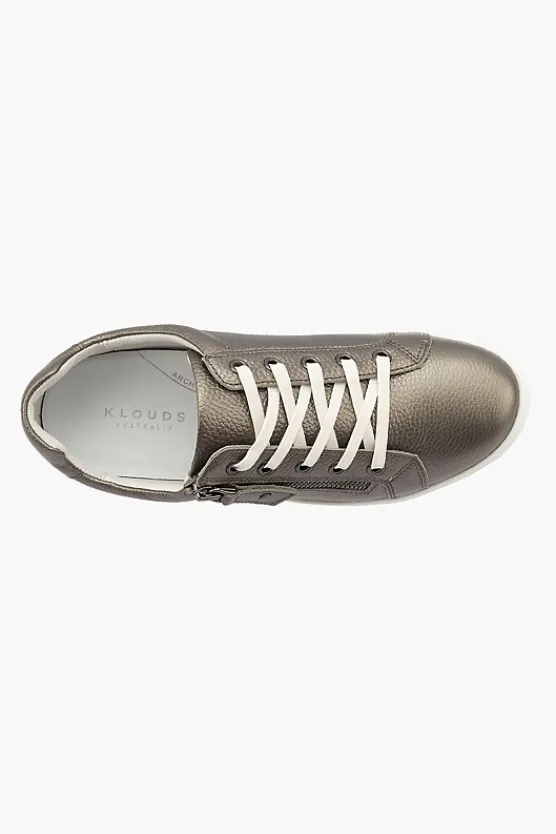 Klouds Cara Pebble Clearance