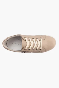 Klouds Cara Pebble Clearance