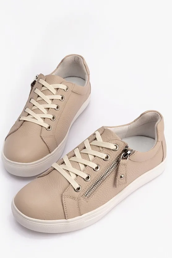 Klouds Cara Pebble Clearance